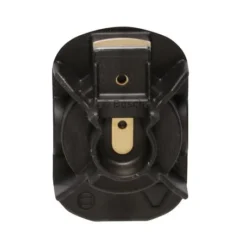Bosch Distributor Rotor GM829