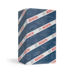 Bosch Distributor Rotor GM831