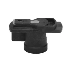 Bosch Distributor Rotor GD812