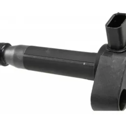 Bosch Ignition Coil 0986JG1550