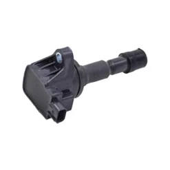 Bosch Ignition Coils 0986JG1574 (4 Pack)