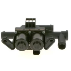 Bosch Water Valve 1147412349 -NGKSparkPlugs shop 114741234913408239