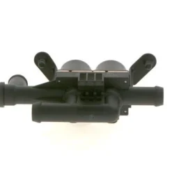 Bosch Water Valve 1147412349 -NGKSparkPlugs shop 114741234913408244