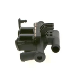 Bosch Water Valve 1147412349 -NGKSparkPlugs shop 114741234913408247