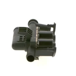 Bosch Water Valve 1147412349 -NGKSparkPlugs shop 114741234913408265