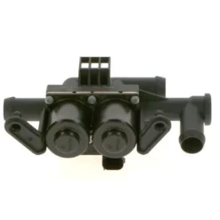 Bosch Water Valve 1147412349 -NGKSparkPlugs shop 114741234913409179