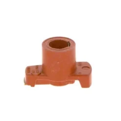 Bosch Distributor Rotor GB868 -NGKSparkPlugs shop 123433227113194127
