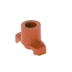 Bosch Distributor Rotor GB868 -NGKSparkPlugs shop 123433227113194161
