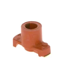 Bosch Distributor Rotor GB868