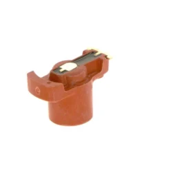 Bosch Distributor Rotor GB859 -NGKSparkPlugs shop 123433230013193614