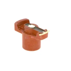 Bosch Distributor Rotor GB859 -NGKSparkPlugs shop 123433230013193646