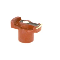 Bosch Distributor Rotor GB859