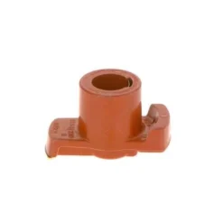 Bosch Distributor Rotor GB842 -NGKSparkPlugs shop 123433230913194411