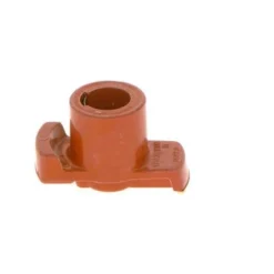 Bosch Distributor Rotor GB842 -NGKSparkPlugs shop 123433230913194413