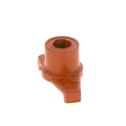 Bosch Distributor Rotor GB869 -NGKSparkPlugs shop 123433233713193922