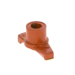 Bosch Distributor Rotor GB869 -NGKSparkPlugs shop 123433233713193931