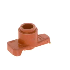 Bosch Distributor Rotor GB905 -NGKSparkPlugs shop 123433234613195226