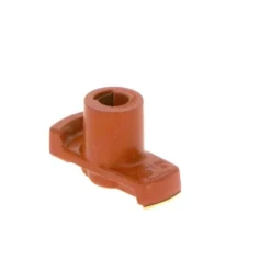 Bosch Distributor Rotor GB912 -NGKSparkPlugs shop 123433236613195754