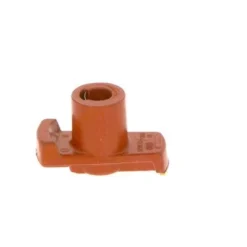 Bosch Distributor Rotor GB912 -NGKSparkPlugs shop 123433236613195759