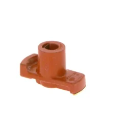 Bosch Distributor Rotor GB912
