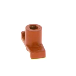 Bosch Distributor Rotor GB912 -NGKSparkPlugs shop 123433236613195771