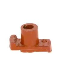 Bosch Distributor Rotor GB914 -NGKSparkPlugs shop 123433237413195782