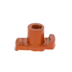 Bosch Distributor Rotor GB914 -NGKSparkPlugs shop 123433237413195803