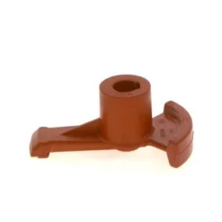 Bosch Distributor Rotor GB892