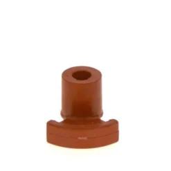 Bosch Distributor Rotor GB892 -NGKSparkPlugs shop 123433238213195357