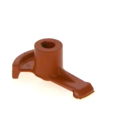 Bosch Distributor Rotor GB892 -NGKSparkPlugs shop 123433238213195361