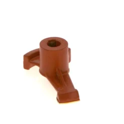 Bosch Distributor Rotor GB892 -NGKSparkPlugs shop 123433238213195369