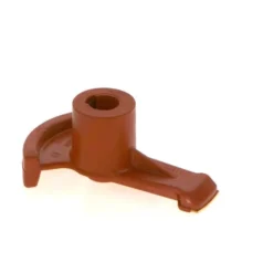 Bosch Distributor Rotor GB892 -NGKSparkPlugs shop 123433238213195370