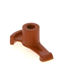 Bosch Distributor Rotor GB892 -NGKSparkPlugs shop 123433238213195373