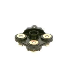 Bosch Distributor Rotor GB890 -NGKSparkPlugs shop 123433241713195837