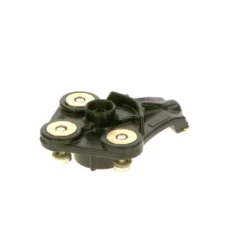 Bosch Distributor Rotor GB890 -NGKSparkPlugs shop 123433241713195851