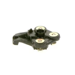 Bosch Distributor Rotor GB890 -NGKSparkPlugs shop 123433241713195855