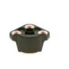 Bosch Distributor Rotor GB968