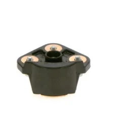 Bosch Distributor Rotor GB968