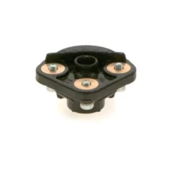 Bosch Distributor Rotor GB968 -NGKSparkPlugs shop 123433242213195867