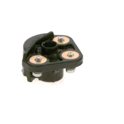 Bosch Distributor Rotor GB968 -NGKSparkPlugs shop 123433242213195870