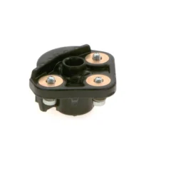 Bosch Distributor Rotor GB968 -NGKSparkPlugs shop 123433242213195871