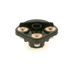 Bosch Distributor Rotor GB968 -NGKSparkPlugs shop 123433242213195872