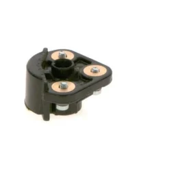 Bosch Distributor Rotor GB968 -NGKSparkPlugs shop 123433242213195874