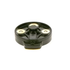 Bosch Distributor Rotor GB935 -NGKSparkPlugs shop 123433242713195905