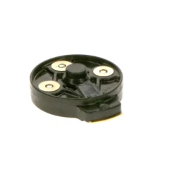 Bosch Distributor Rotor GB935