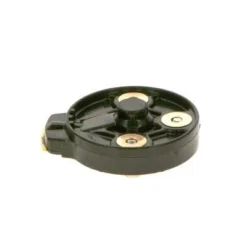 Bosch Distributor Rotor GB935 -NGKSparkPlugs shop 123433242713195913