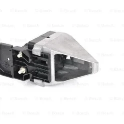 Bosch Ignition Coil 0 221 505 437 -NGKSparkPlugs shop 124887 2