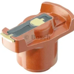 Bosch Distributor Rotor GB603 -NGKSparkPlugs shop 194204 2