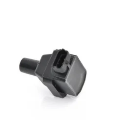 Bosch Ignition Coils 0221504001 (8 Pack)