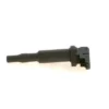 Bosch Ignition Coils 0221504470 (4 Pack)